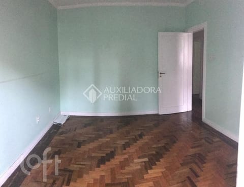 Image 6 - 230281